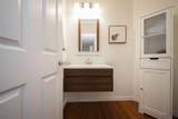 100 St.Laurent Way - Photo 13