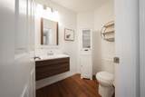 100 St.Laurent Way - Photo 14