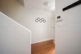 100 St.Laurent Way - Photo 15