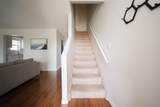 100 St.Laurent Way - Photo 16