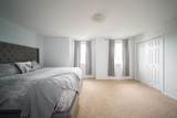 100 St.Laurent Way - Photo 17