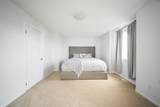 100 St.Laurent Way - Photo 18