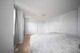 100 St.Laurent Way - Photo 19