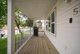100 St.Laurent Way - Photo 2
