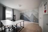 100 St.Laurent Way - Photo 20