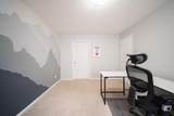 100 St.Laurent Way - Photo 21