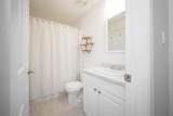 100 St.Laurent Way - Photo 22