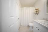 100 St.Laurent Way - Photo 23