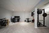 100 St.Laurent Way - Photo 24