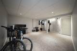 100 St.Laurent Way - Photo 25
