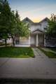 100 St.Laurent Way - Photo 26