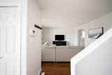 100 St.Laurent Way - Photo 3