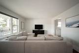 100 St.Laurent Way - Photo 5