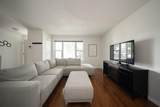 100 St.Laurent Way - Photo 6