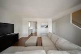 100 St.Laurent Way - Photo 7