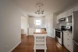 100 St.Laurent Way - Photo 8