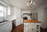100 St.Laurent Way - Photo 9