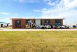 225 Macdonald Crescent - Photo 1