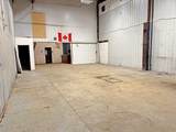 225 Macdonald Crescent - Photo 11