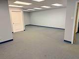 225 Macdonald Crescent - Photo 12