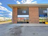 225 Macdonald Crescent - Photo 2