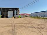 225 Macdonald Crescent - Photo 20
