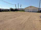 225 Macdonald Crescent - Photo 21