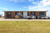 225 Macdonald Crescent - Photo 22