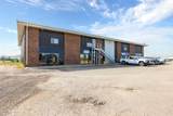 225 Macdonald Crescent - Photo 23