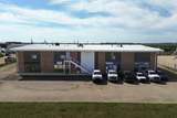 225 Macdonald Crescent - Photo 25