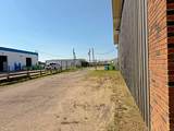 225 Macdonald Crescent - Photo 4