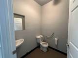 225 Macdonald Crescent - Photo 8