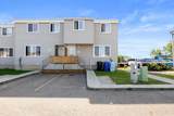 701 Beacon Hill Drive - Photo 1