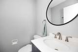701 Beacon Hill Drive - Photo 10