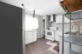 701 Beacon Hill Drive - Photo 11
