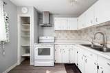 701 Beacon Hill Drive - Photo 12
