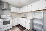 701 Beacon Hill Drive - Photo 13