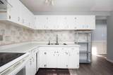 701 Beacon Hill Drive - Photo 14