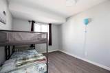 701 Beacon Hill Drive - Photo 15