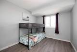 701 Beacon Hill Drive - Photo 16