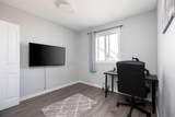 701 Beacon Hill Drive - Photo 17