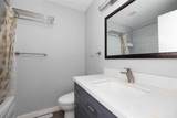 701 Beacon Hill Drive - Photo 18