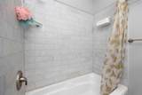 701 Beacon Hill Drive - Photo 19