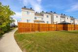701 Beacon Hill Drive - Photo 2