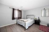 701 Beacon Hill Drive - Photo 20