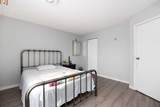 701 Beacon Hill Drive - Photo 21