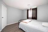 701 Beacon Hill Drive - Photo 22