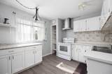 701 Beacon Hill Drive - Photo 23