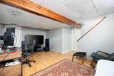 701 Beacon Hill Drive - Photo 24