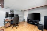 701 Beacon Hill Drive - Photo 25